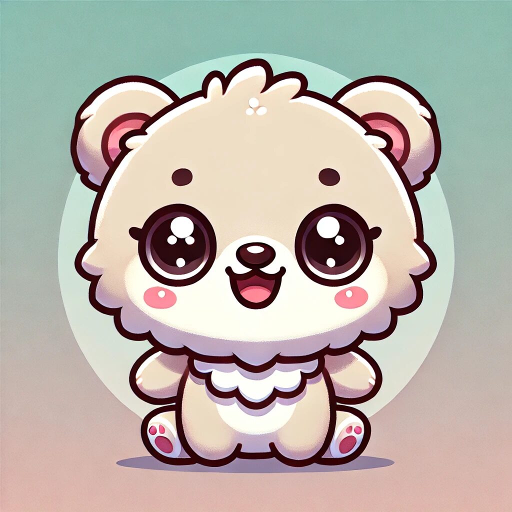 こはる